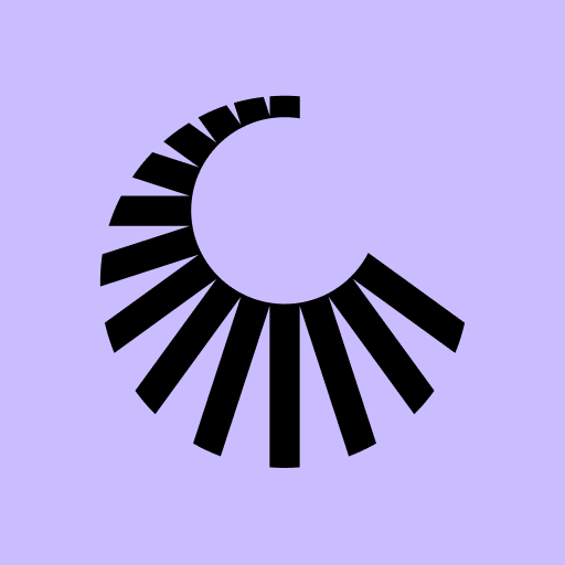 Cascade AI