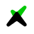 Aida logo