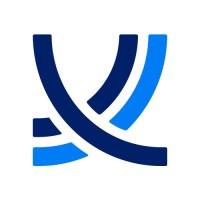 Toolsgroup