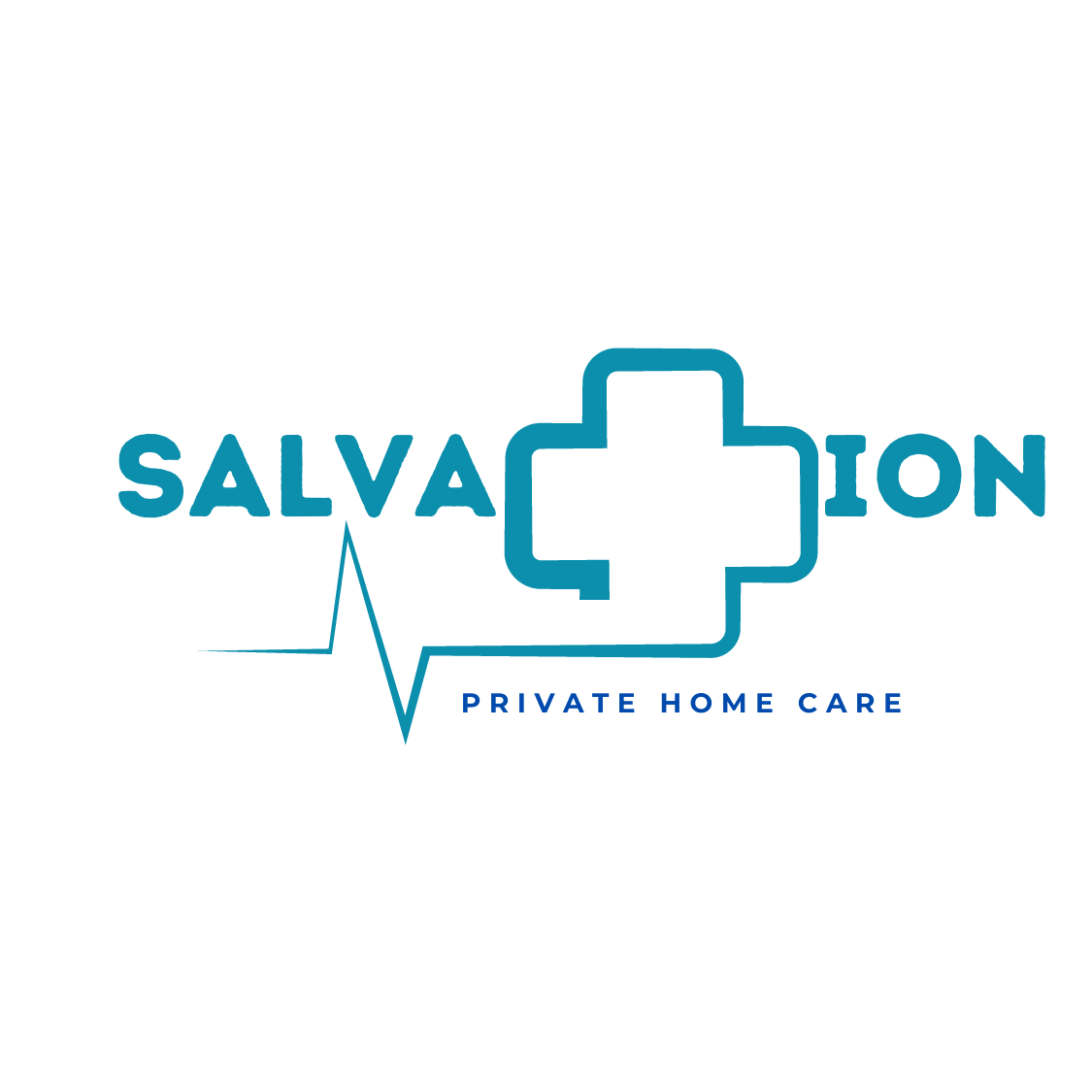 Salvation Private Home Care
