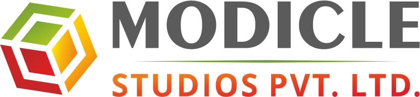 Modicle Studios