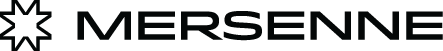Mersenne Labs