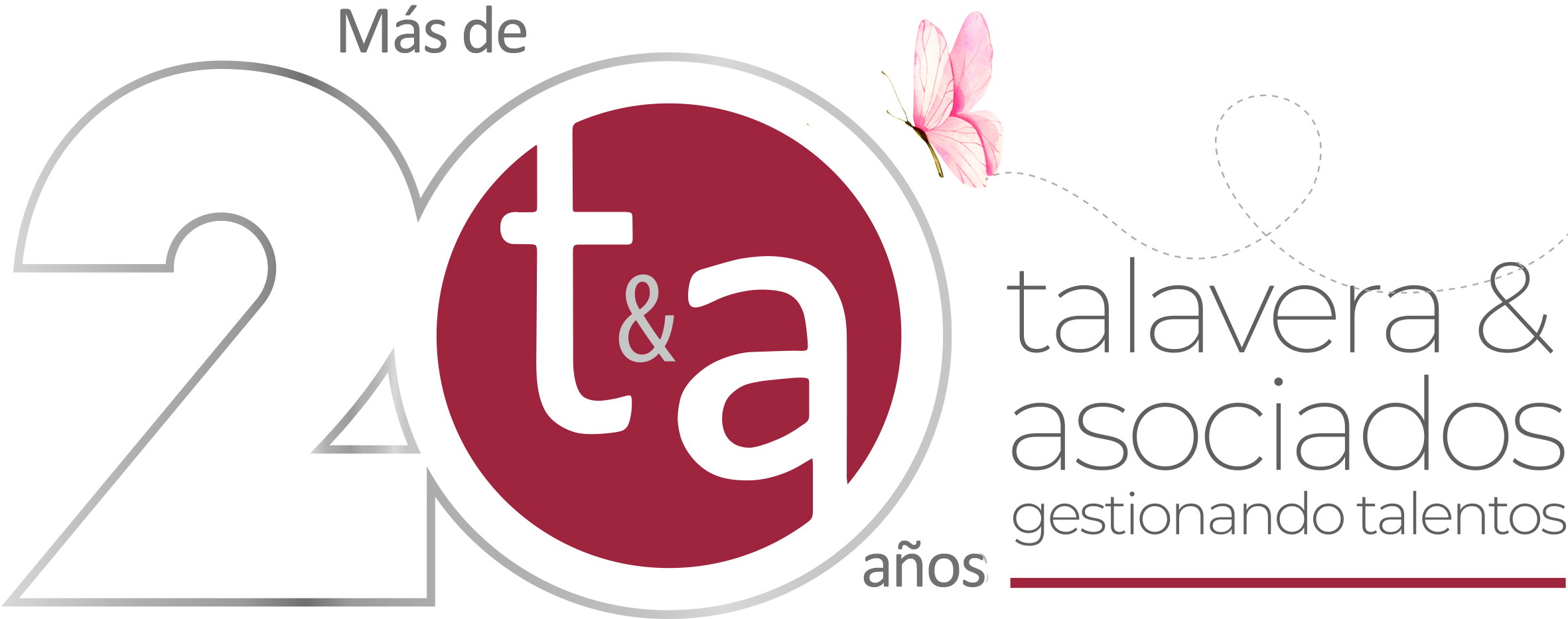 Talavera & Asociados