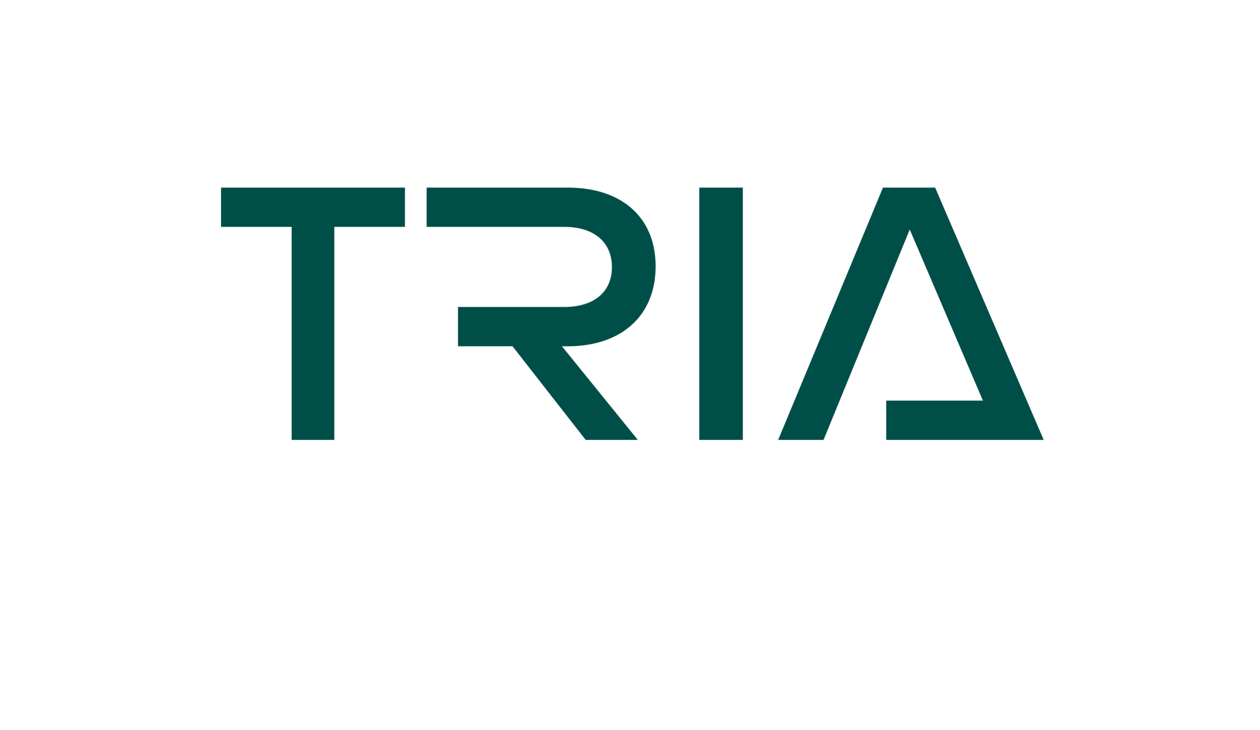 Tria Strategy Partners