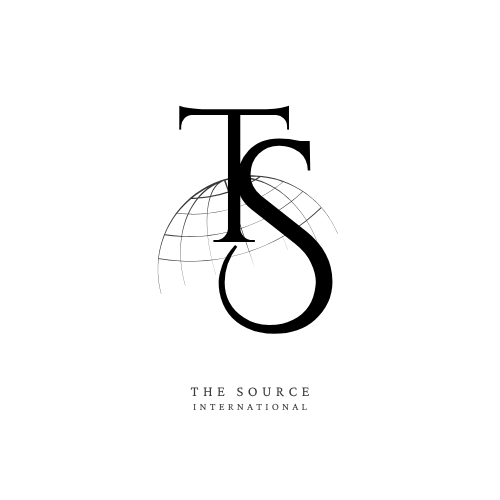 The Source Int