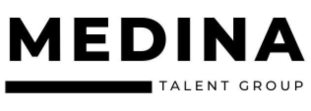 Medina Talent Group