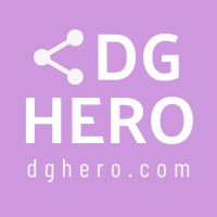 DG Hero