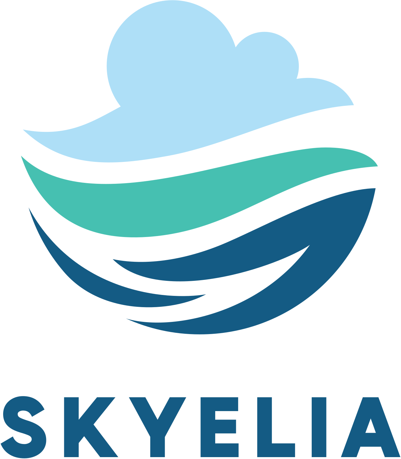 Skyelia