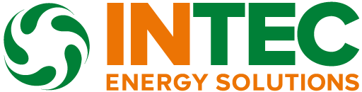 In-Tecenergy