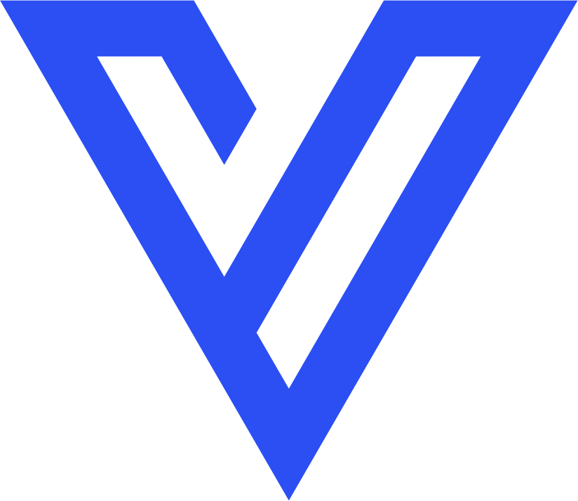 Vaero