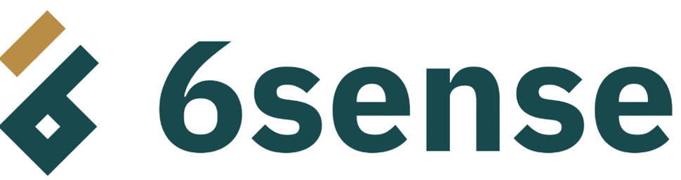 6sense HQ Limited