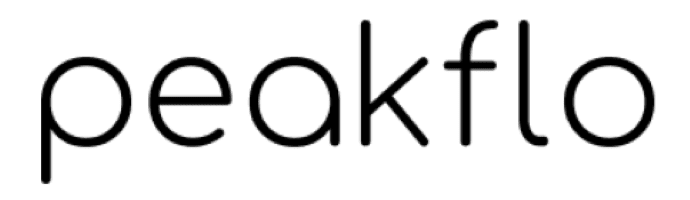 Peakflo