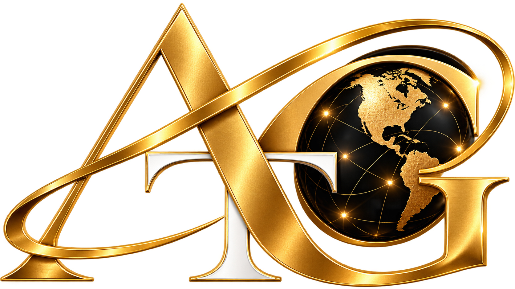 Anastasia Talent Group