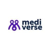 Mediverse AI