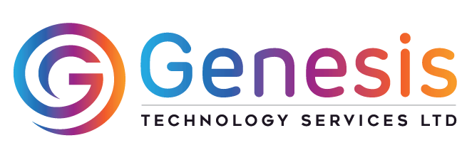 Genesis Technology Services Limited