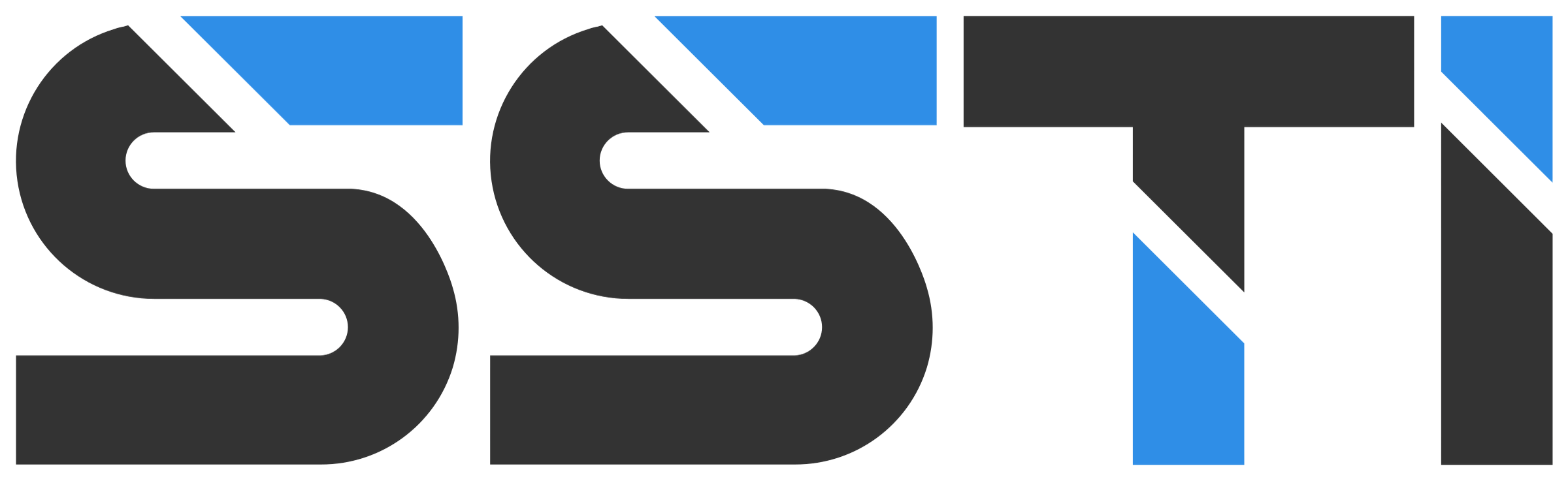 SSTi
