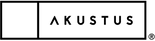 Akustus