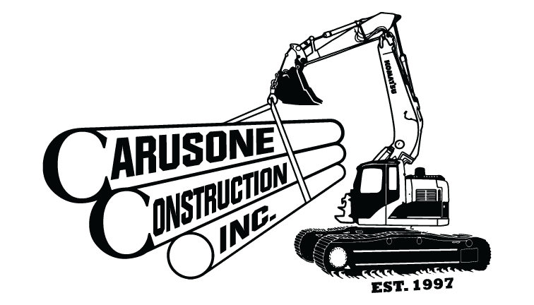 Carusone Construction