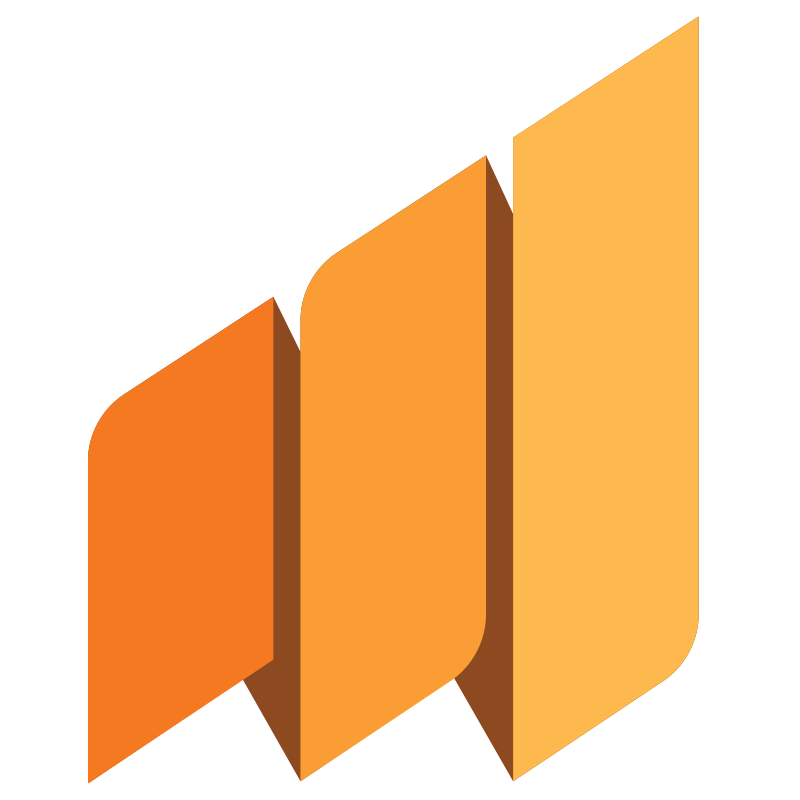 Maxtrack