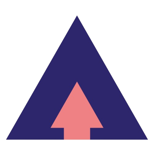 Akeshya