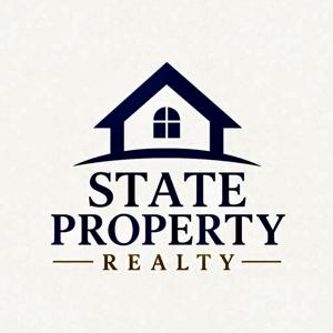 Stateprptrealty