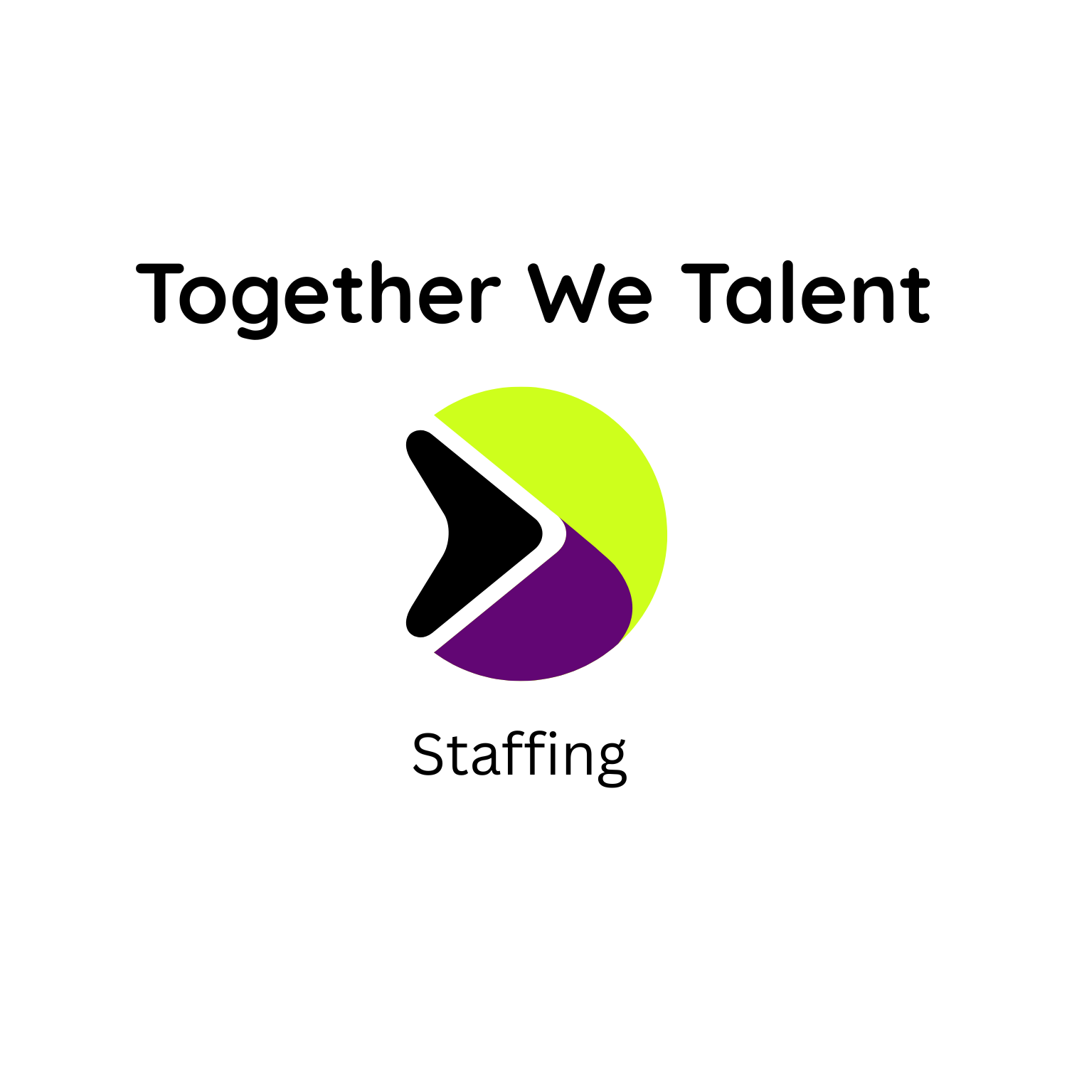 Together We Talent