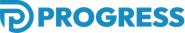 Progress Security Systems