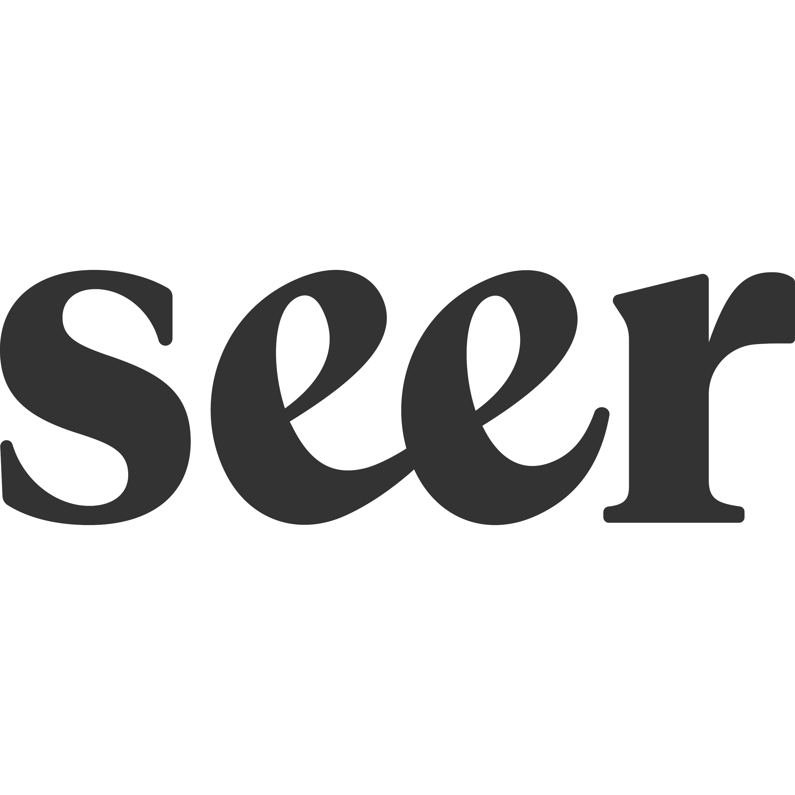 Seer