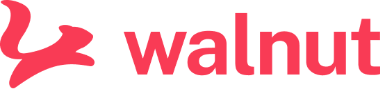 Walnut Insurance