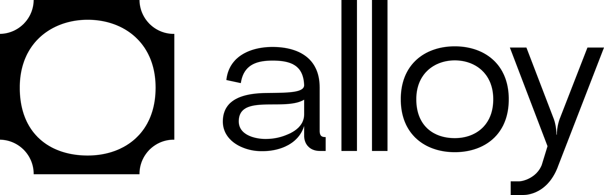Alloy Robotics