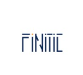 Finitic