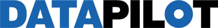 Data Pilot
