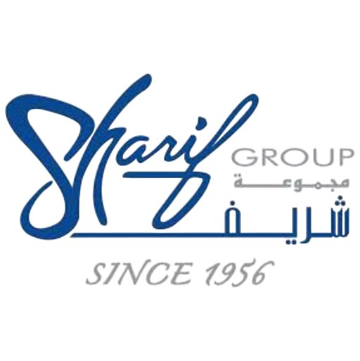 Sharif Group