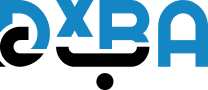 DXBA