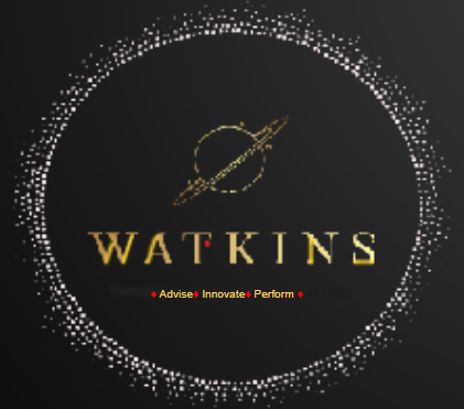 Watkins Consulting