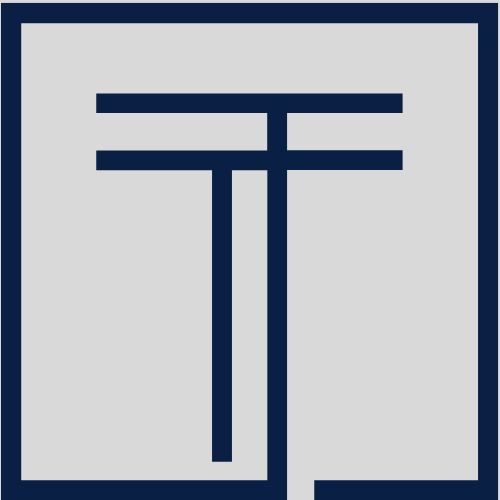 TechOnTech