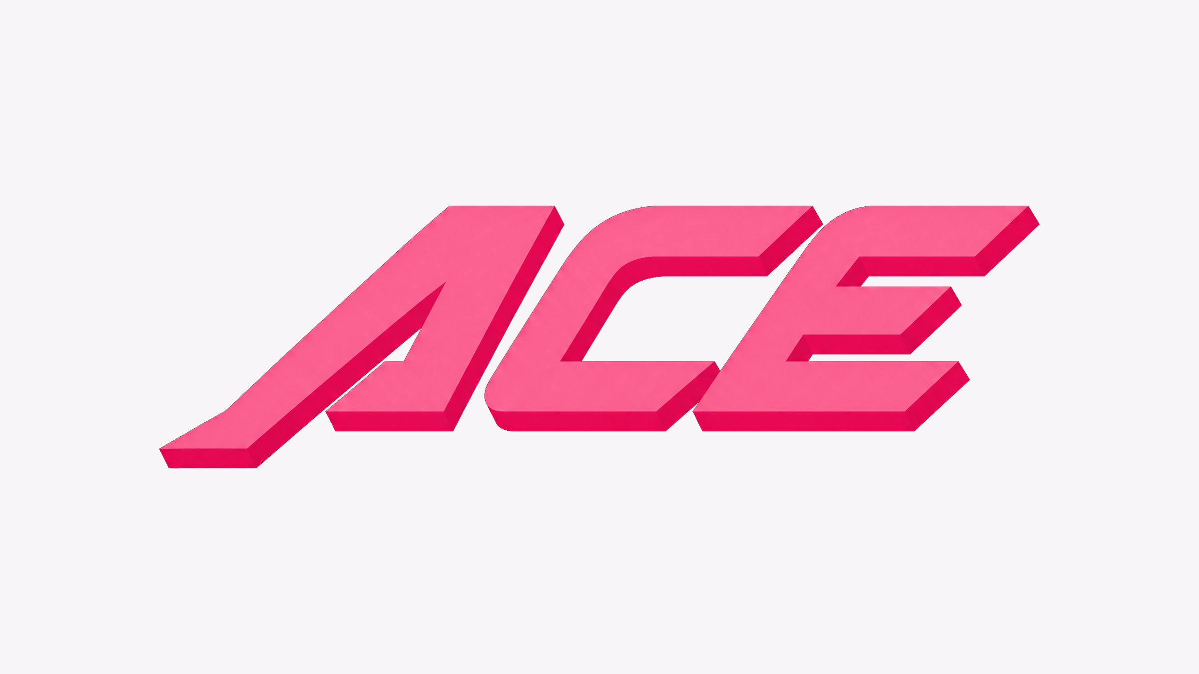 Ace Marketing Services