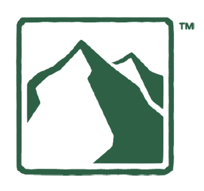 The Entrepreneurs Group Limited