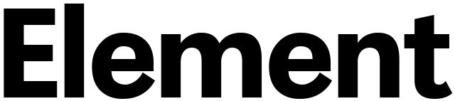 Element