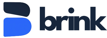 Brink AI Labs