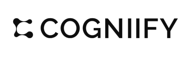 Cogniify