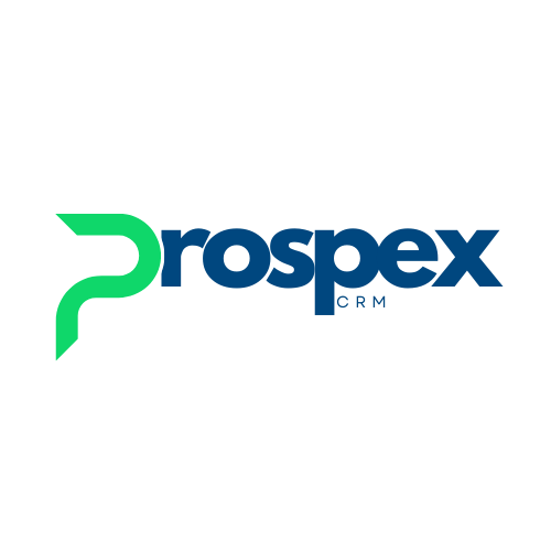 Prospex CRM
