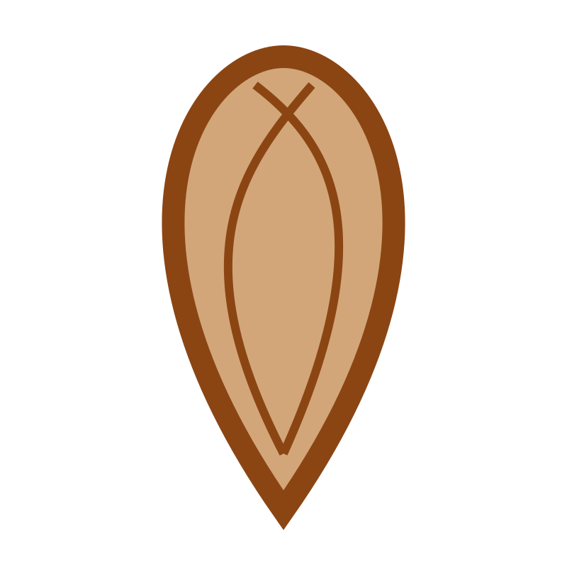 Almond