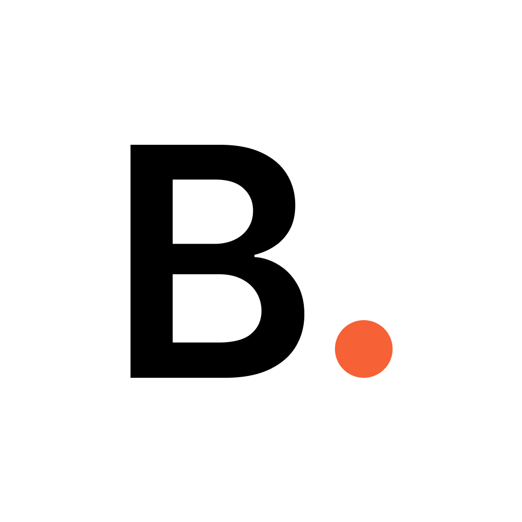 Beyondlabs