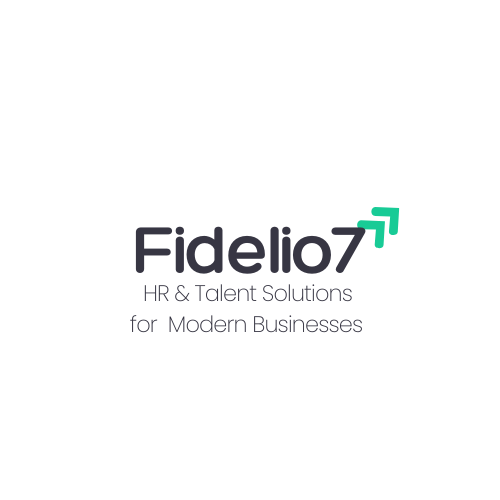 Fidelio7