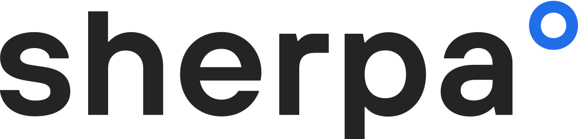 Sherpa