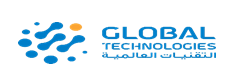 Gt-Ict