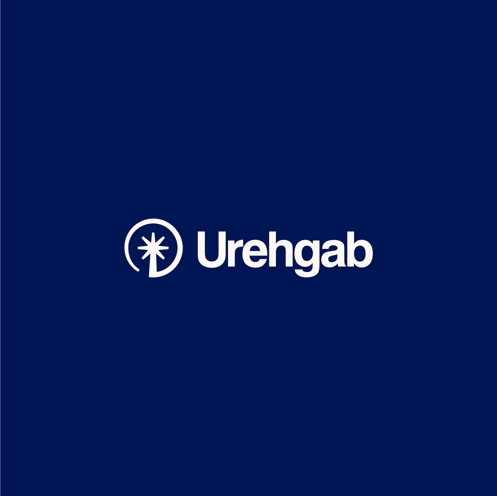 UrehGab