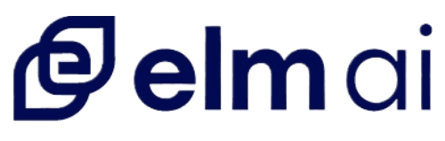Elm AI